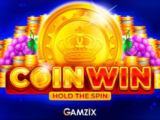 Link of the Giant Buy Bonus